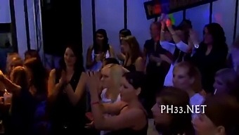Real Amateurs Engage In Anal Sex With Penises And Oral Sex