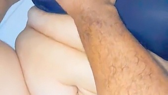 Watch Me Get Fucked In This Amazing Video And Enjoy My Antics