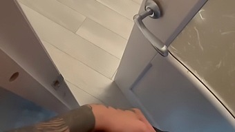Verified Amateurs Step Fantasy: Tattooed Women Jerk Off And Bring Themselves To Orgasm