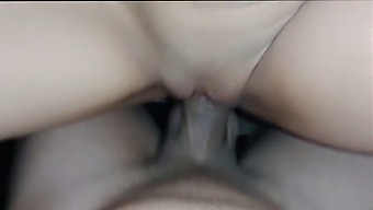 Pastorek In Polsestra Raziskujeta Spolne Meje V Španskem Porno Videu