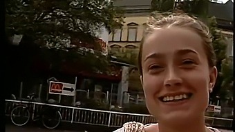 Razodetje Buddyjevih Skrivnosti: Celoten Film