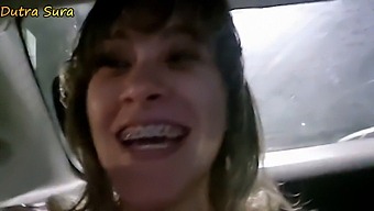 Моя Коллега Попросила Меня Доставить Его В Uber За Вознаграждение.