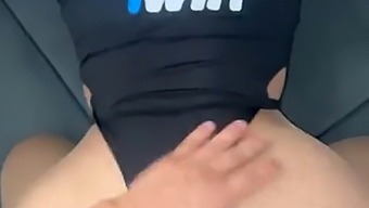 Hd Video Of A Perverted Photographer Having Sex With A Beautiful Young Woman
