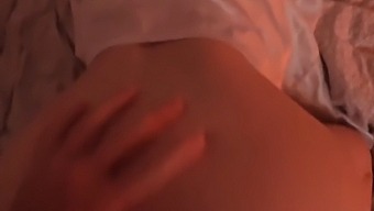My Best Friend’s Girl Loves To Have Sex With Me And I Satisfy Her With My Big Penis.
